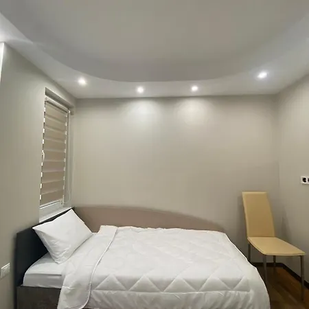 Appartement апартамент в сарафово Burgas