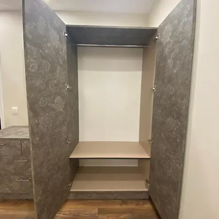 Appartement апартамент в сарафово Burgas
