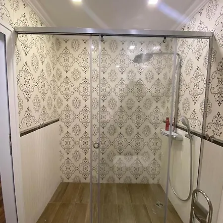 Apartament апартамент в сарафово Burgas City