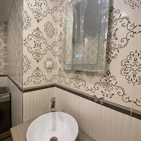 Apartament апартамент в сарафово *